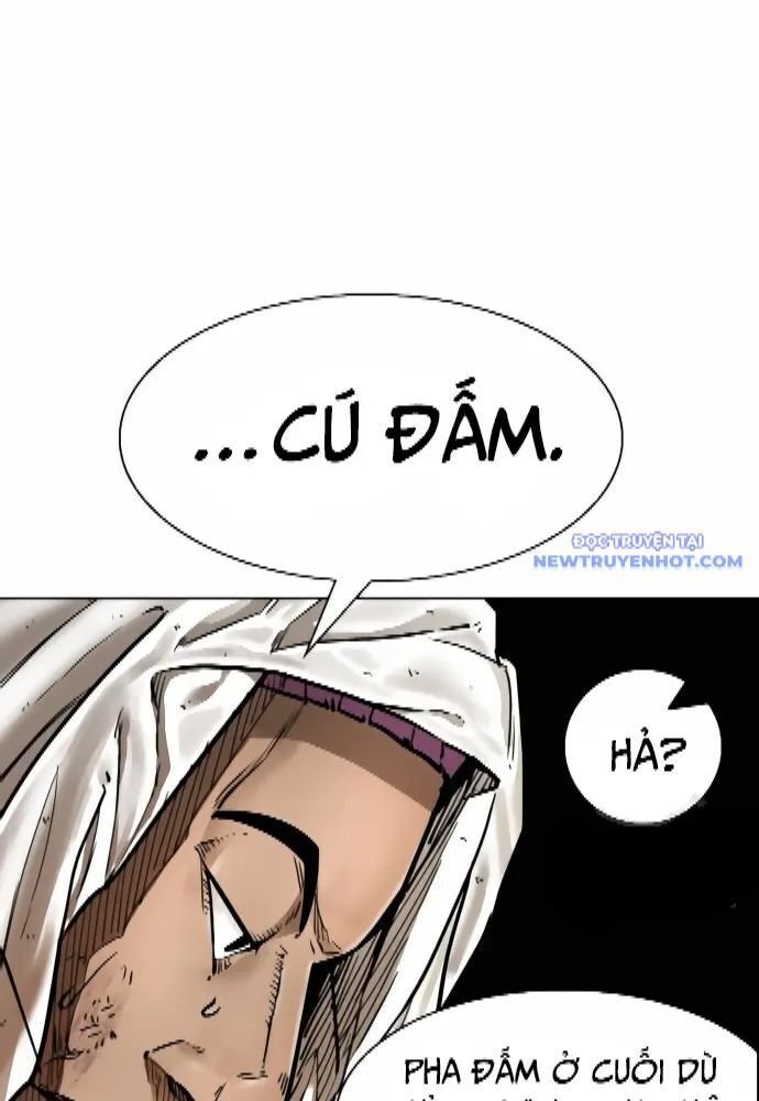 shark - cá mập chapter 277 94