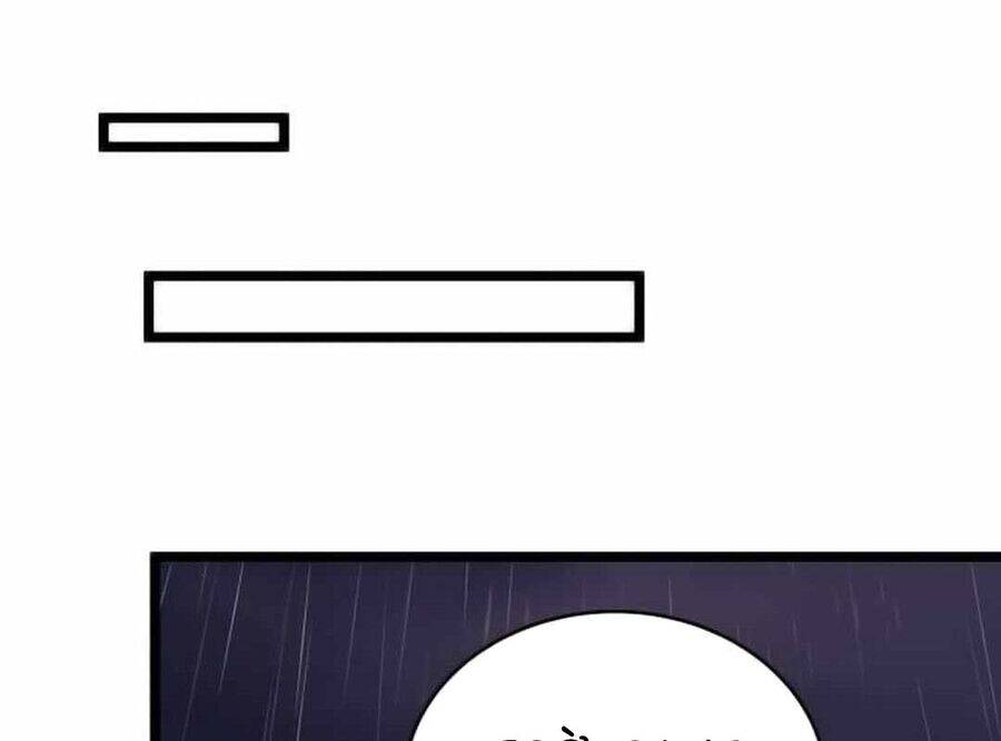 vinh quang vô tận chapter 39 286