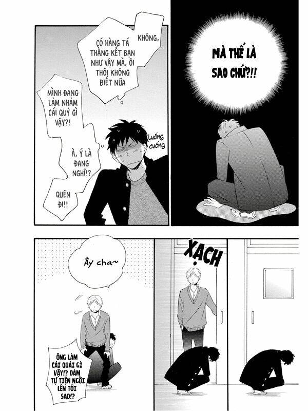 number call chapter 2 13