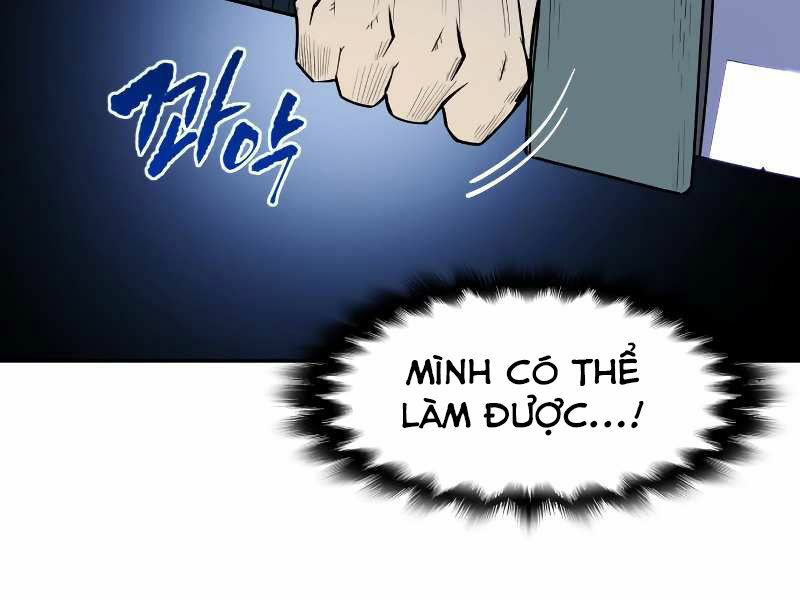 thiếu niên kiếm sư chapter 9 152