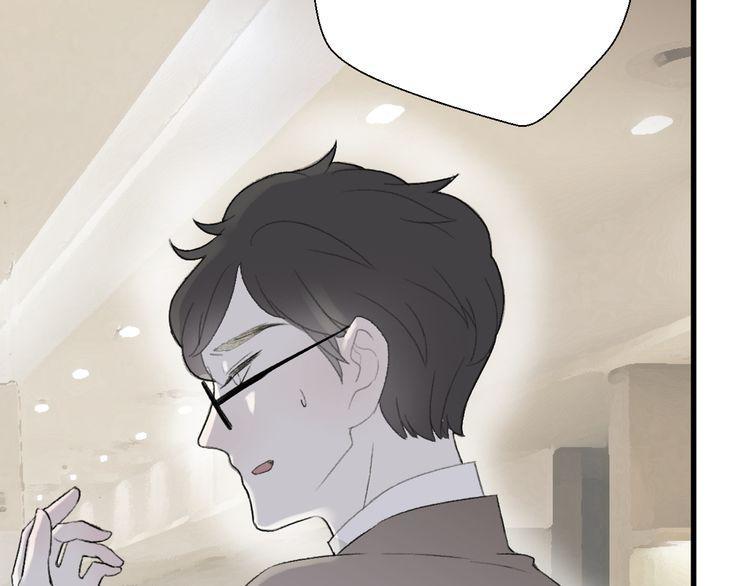 cuộc chiến tình yêu chapter 35 152