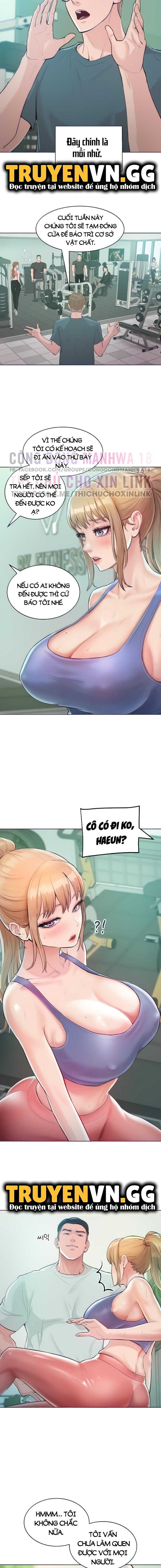 làm em phục tùng chapter 2 17