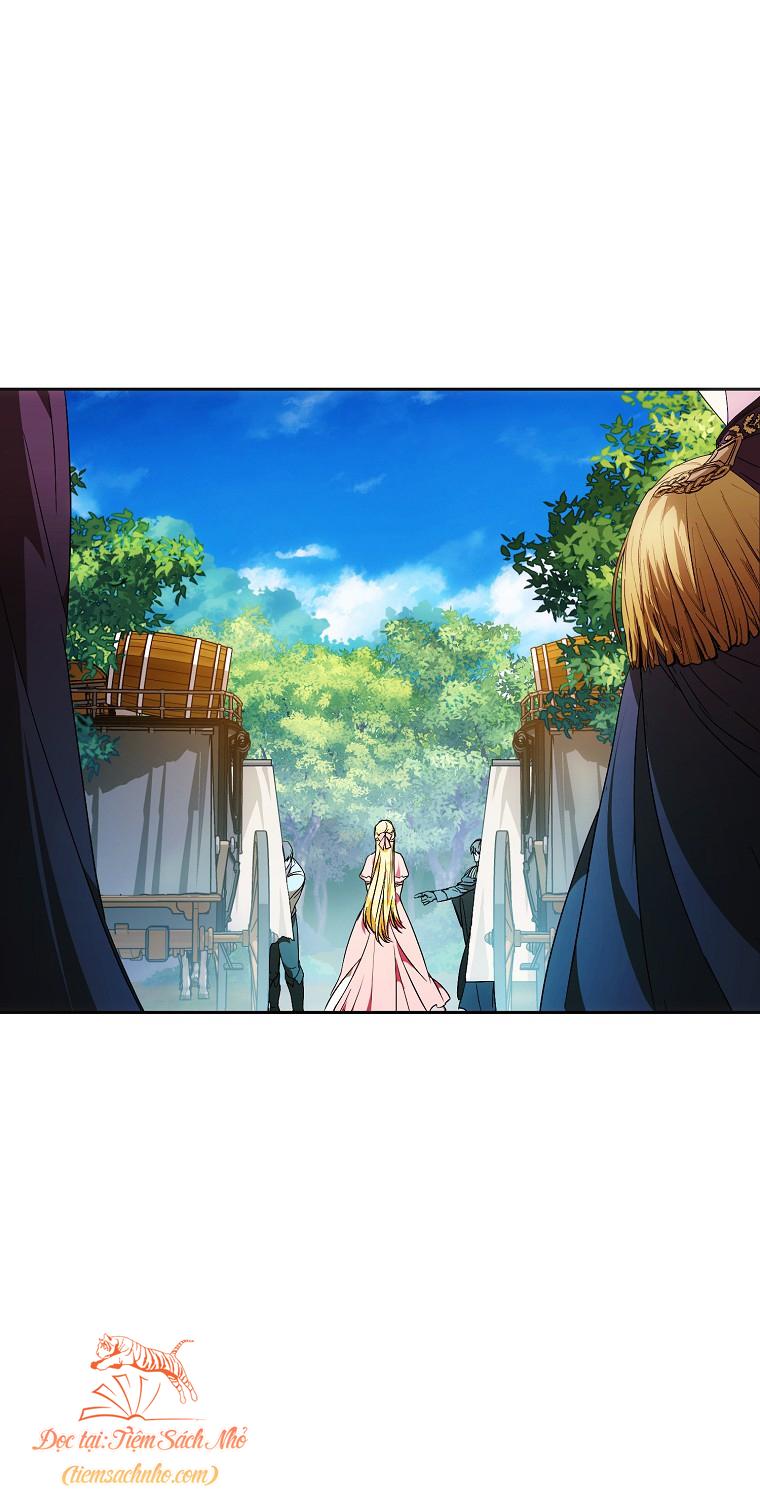 trở thành vợ nam chính chapter 63 29