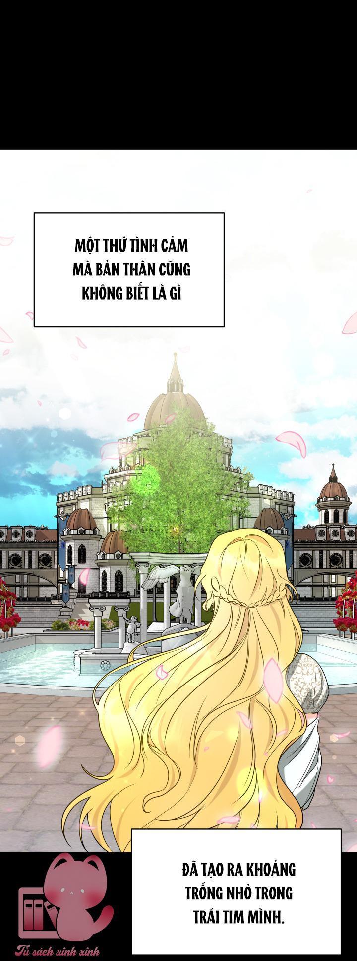 từ chồng cũ hóa thành nam chính chapter 17 26