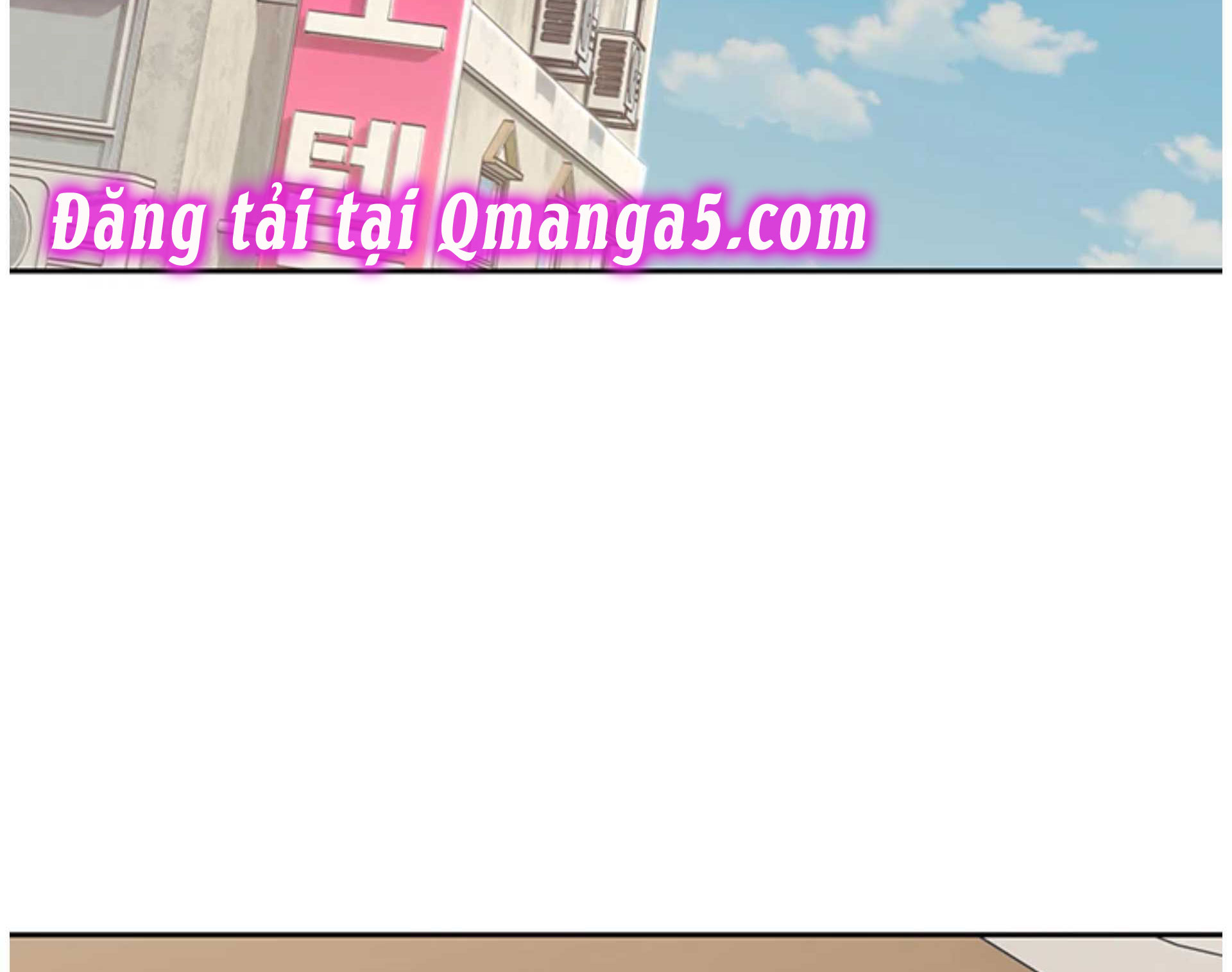 ứng dụng thực hiện hóa mong muốn chapter 4 67