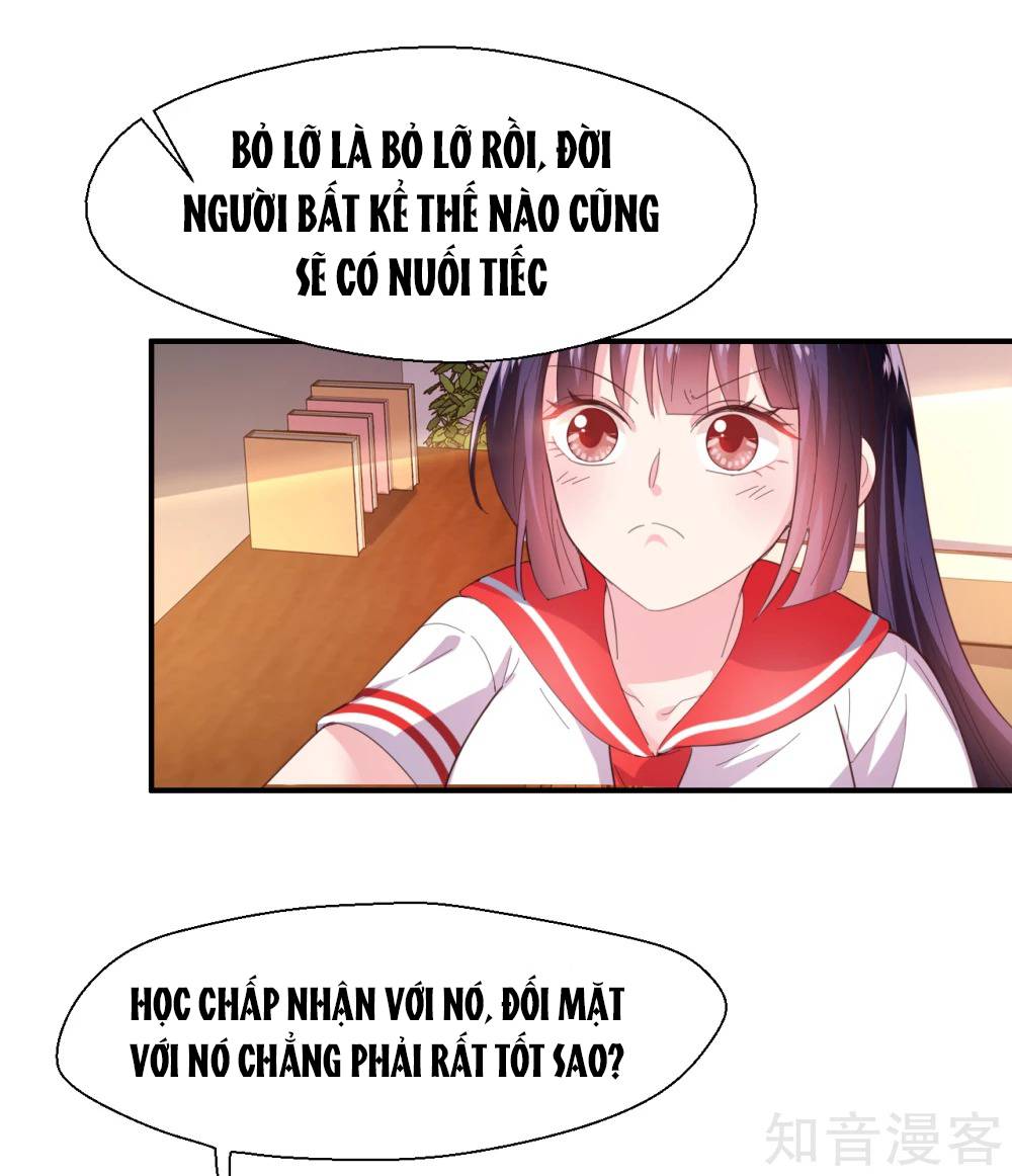 sau này vẫn cứ thích anh chapter 37 24