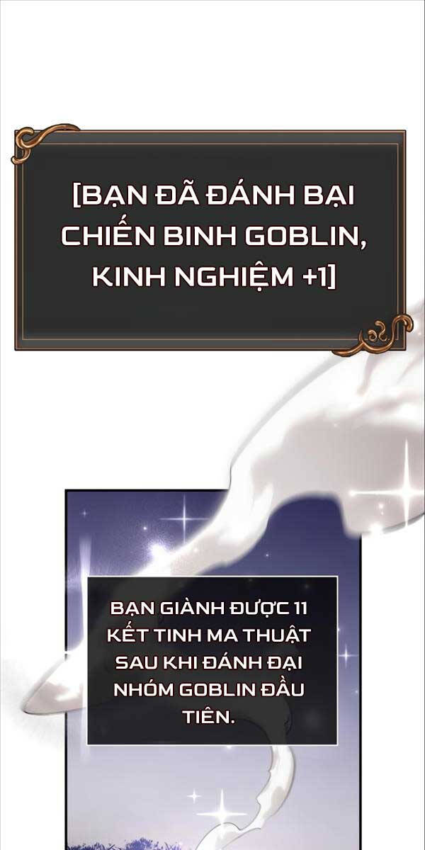 sống sót trong trò chơi với tư cách là một cuồng nhân chapter 11 1