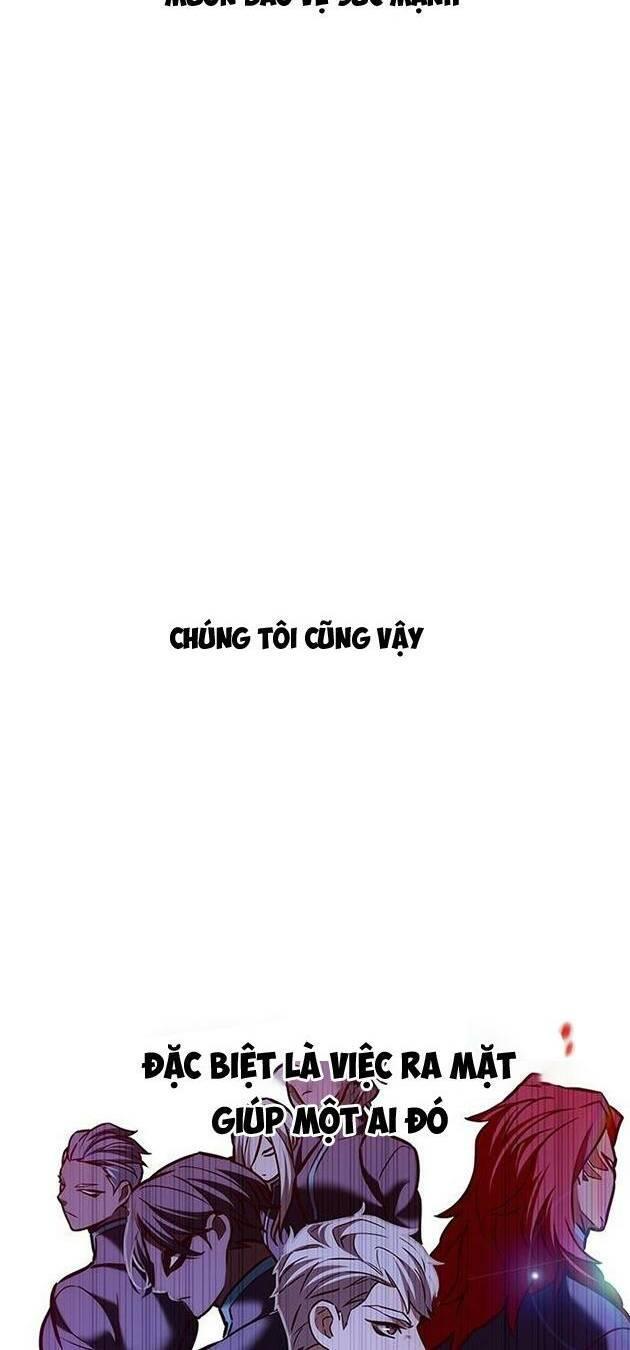 biến thân thành mèo chapter 209 4