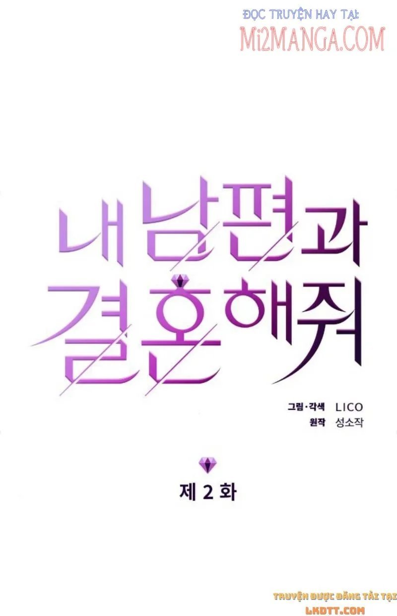 cô đi mà lấy chồng tôi chapter 2 6