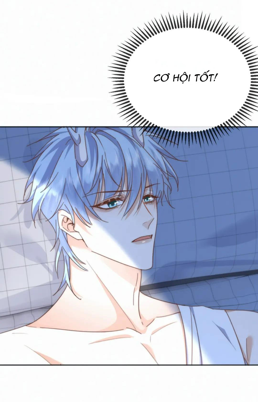 huynh dạy đệ vô lễ chapter 22 24