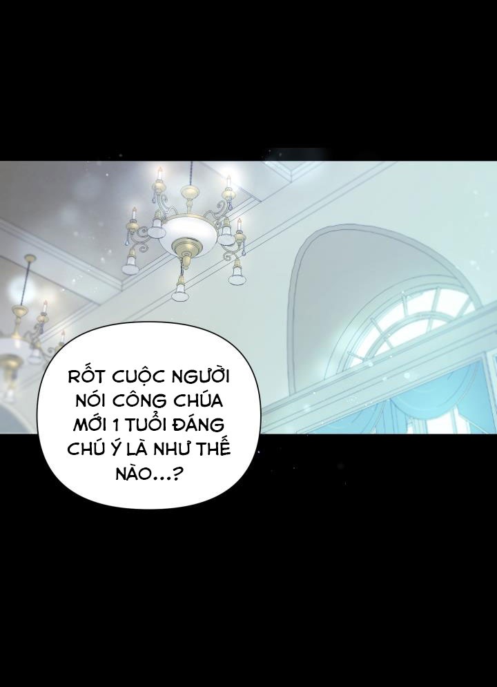 ác nữ công chúa chapter 4 28