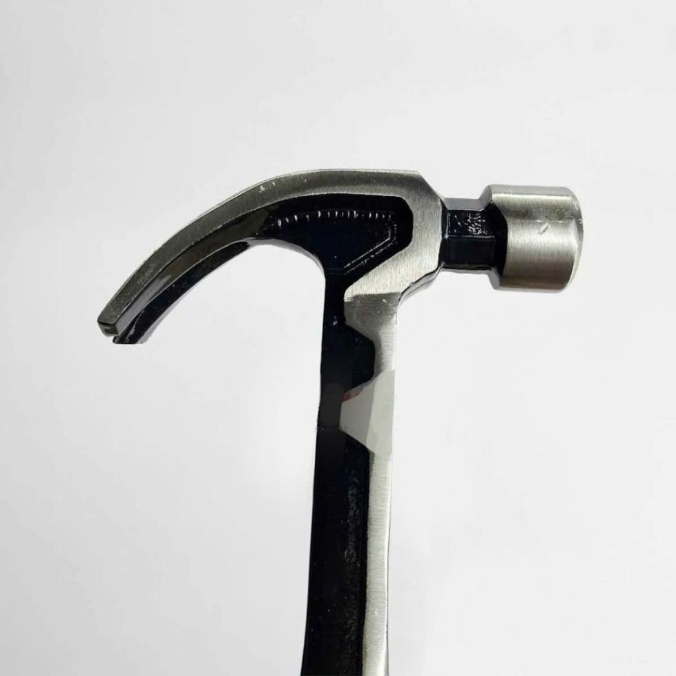 BÚA NHỔ ĐINH NGUYÊN KHỐI 20OZ WHM8320 WADFOW - HÀNG CHÍNH HÃNG