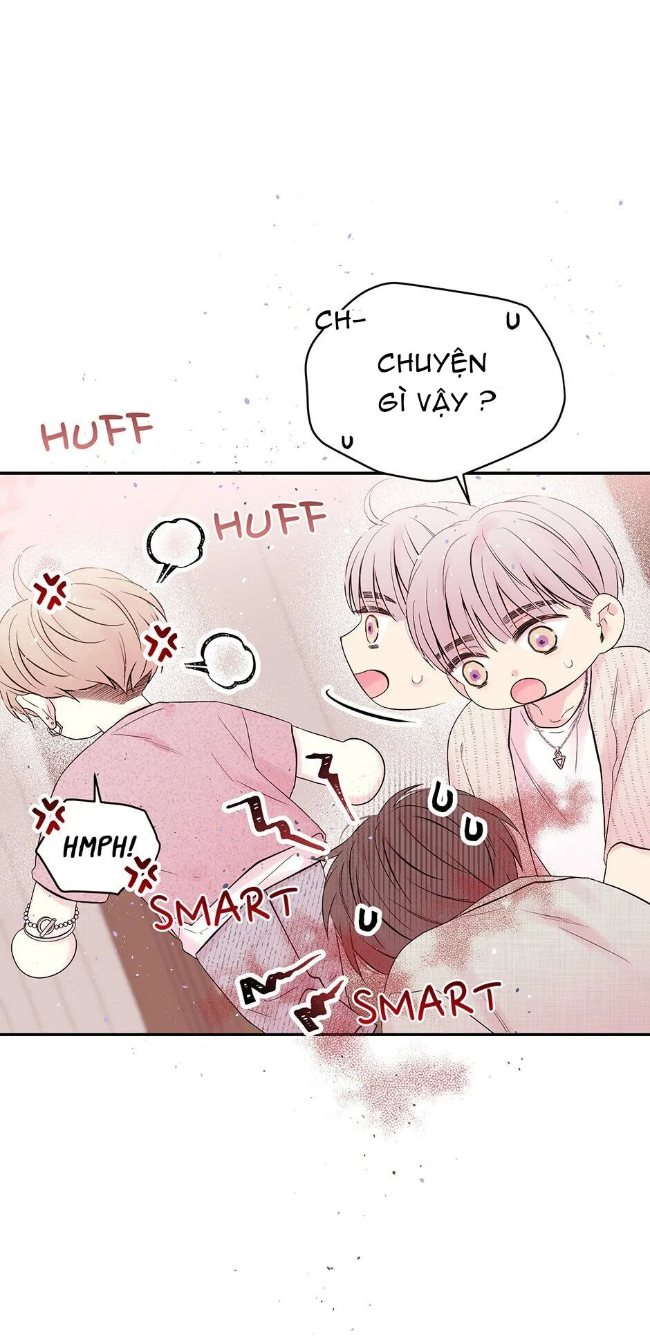 in my closet chapter 90 43