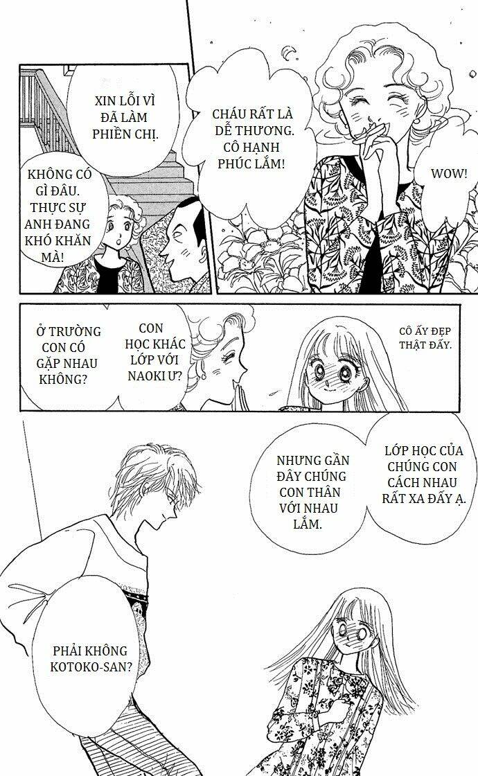 itazura na kiss chapter 1 41