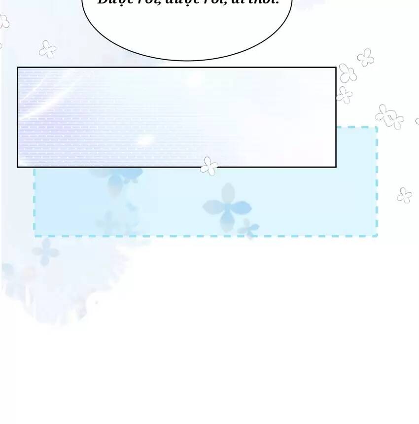 mận xanh chapter 19 17