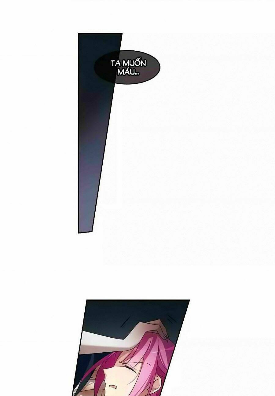 toàn cơ từ chapter 35.1 8