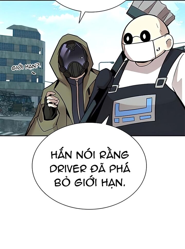 chuyển sinh thành ác nhân chapter 54 59