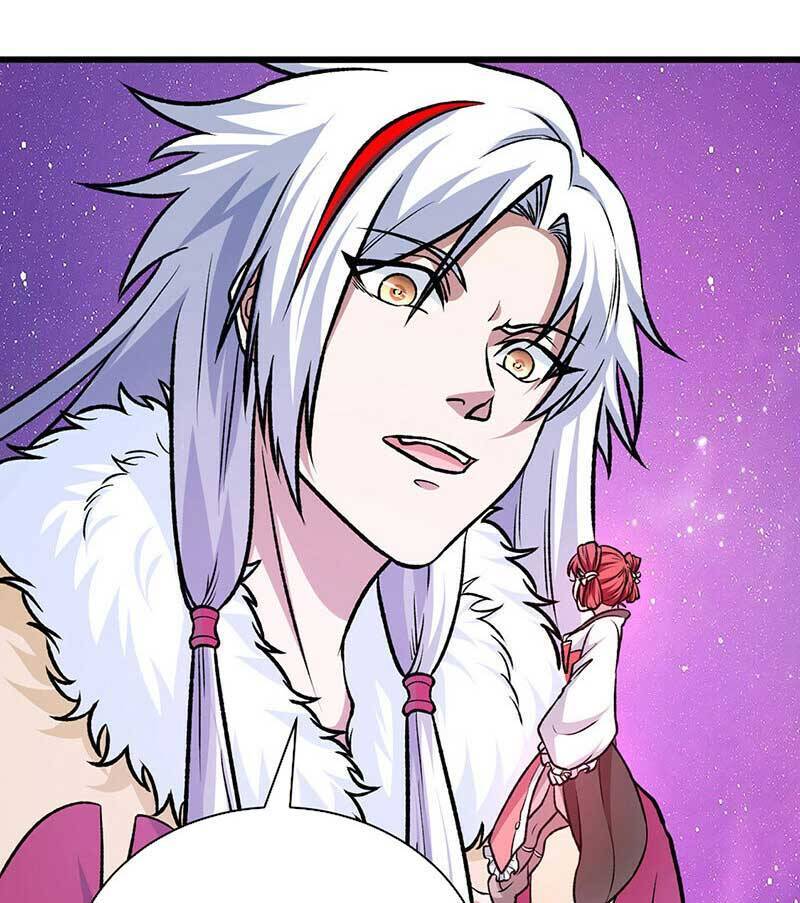 võ đạo độc tôn chapter 534 73