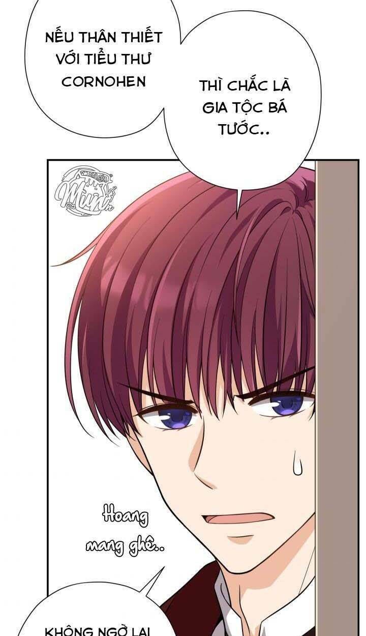 gửi đến người bạn của tôi chapter 8 6