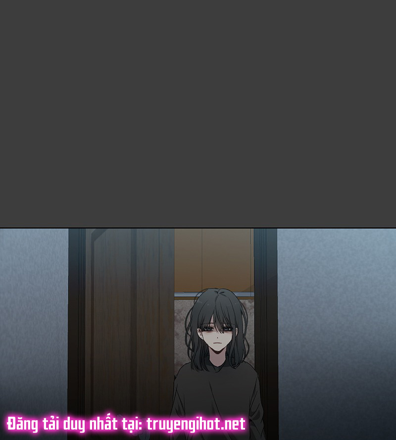 Tự Do Trong Mơ chapter 2.2 13