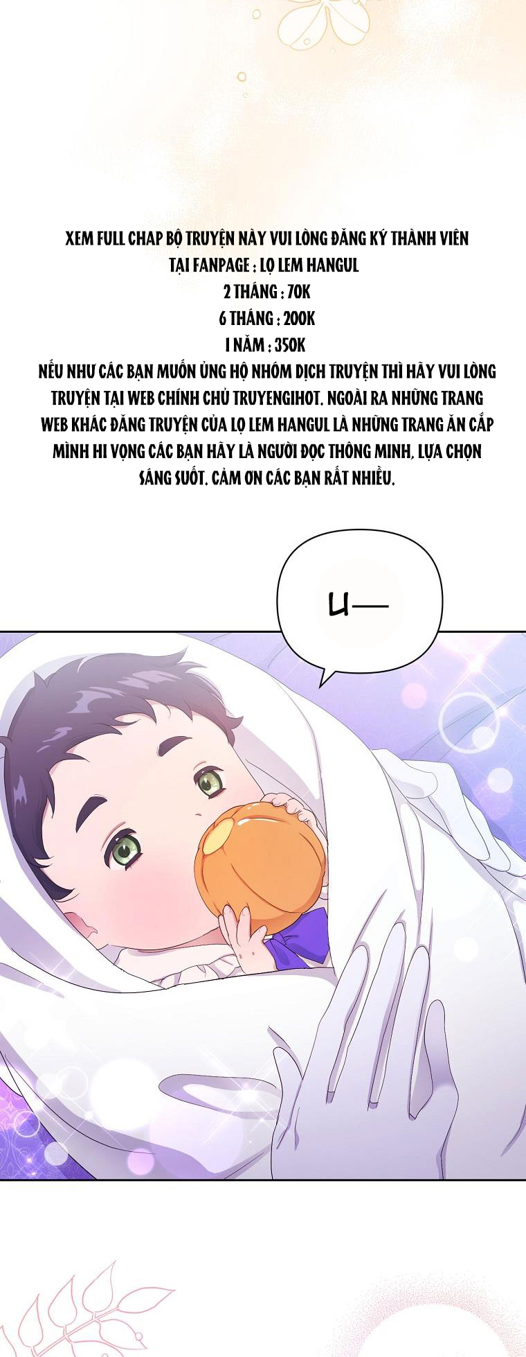 đây là cuộc hôn nhân lừa đảo chapter 20 29