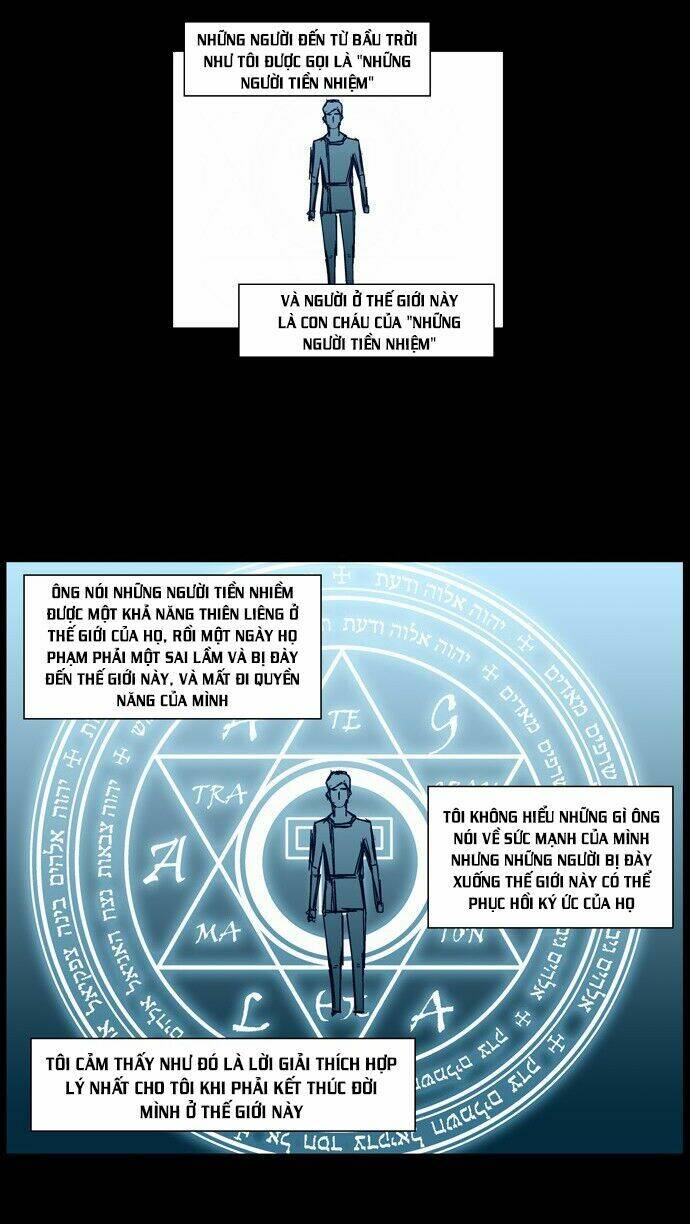 neverlan chronicle chapter 4 25