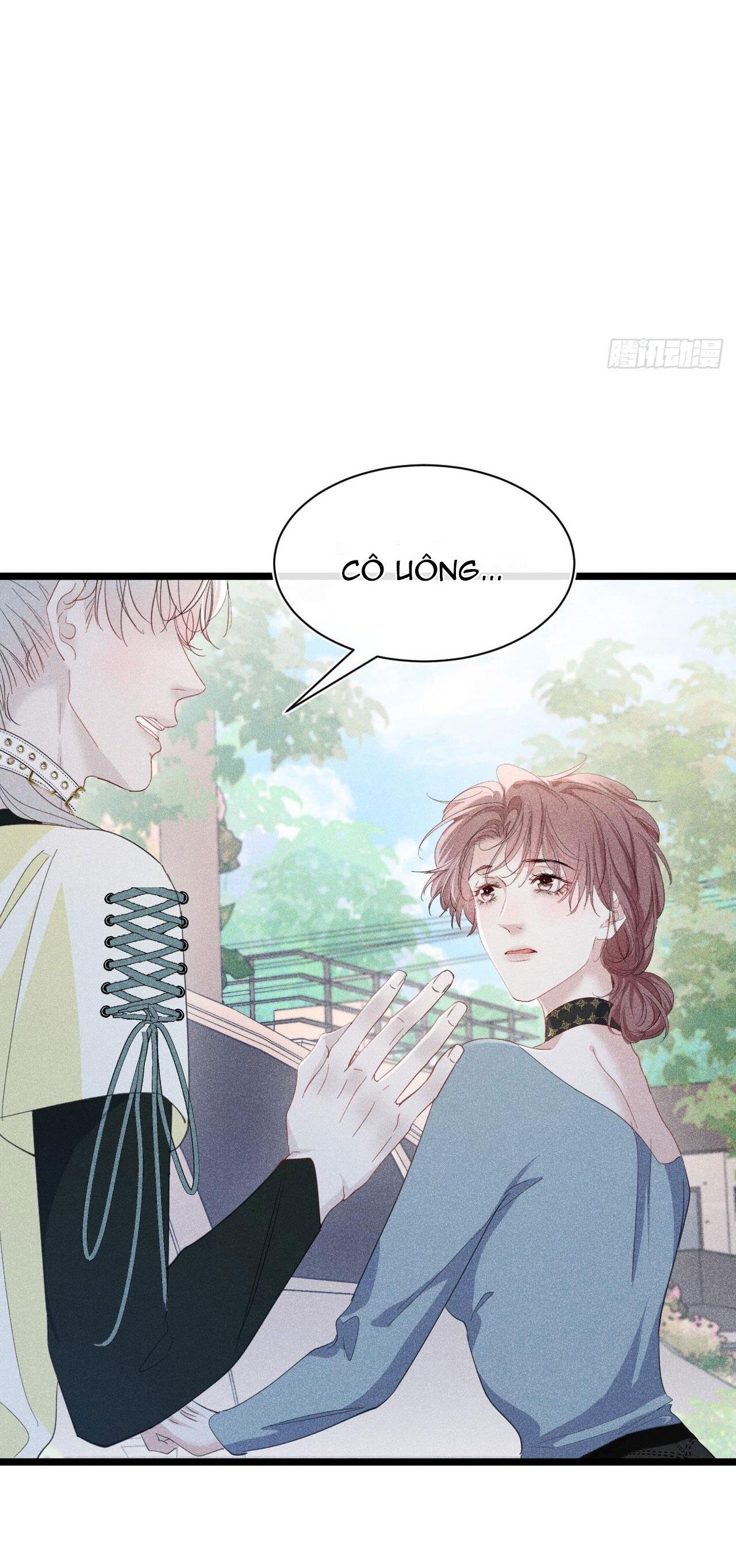 nhặt được ác quỷ chapter 7 10