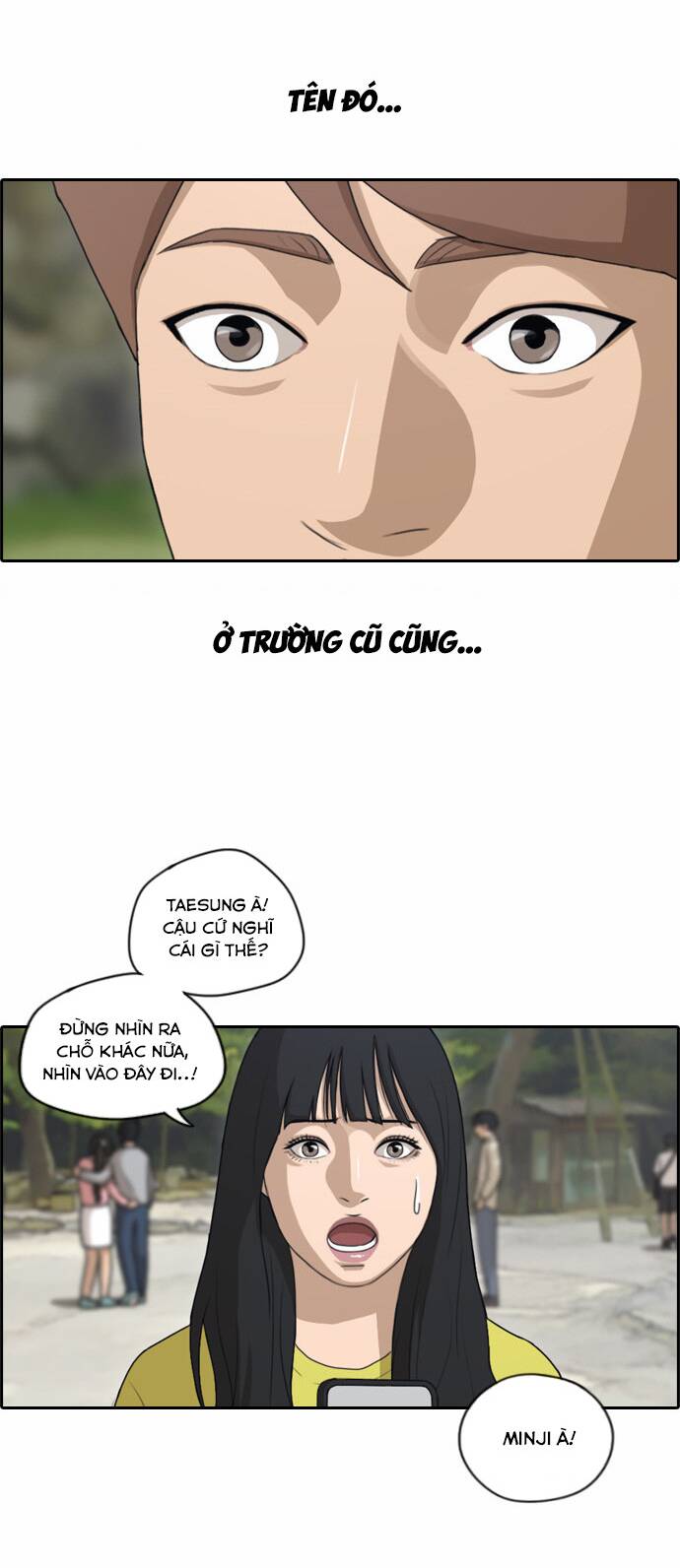 free draw m chapter 141 10