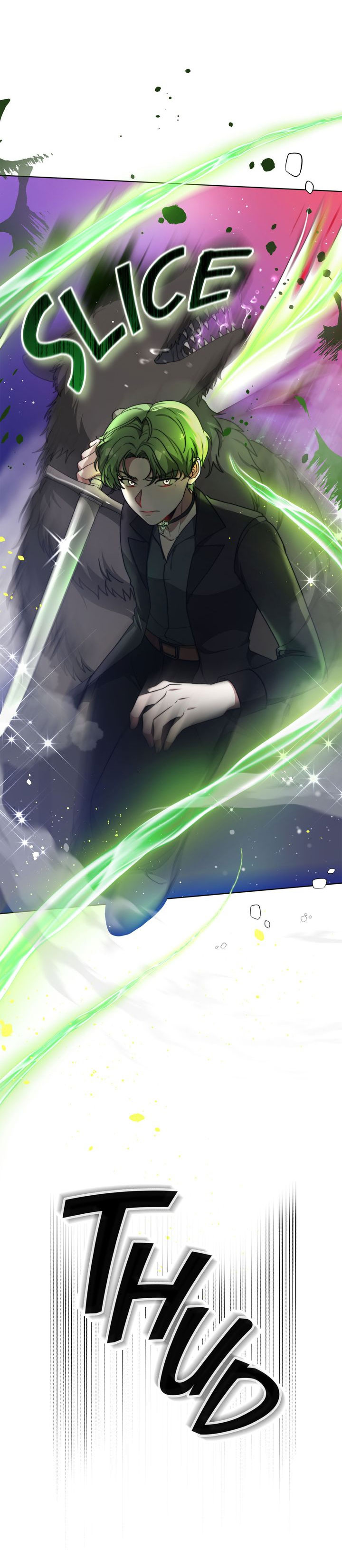 công nương eluana vita chapter 149 11