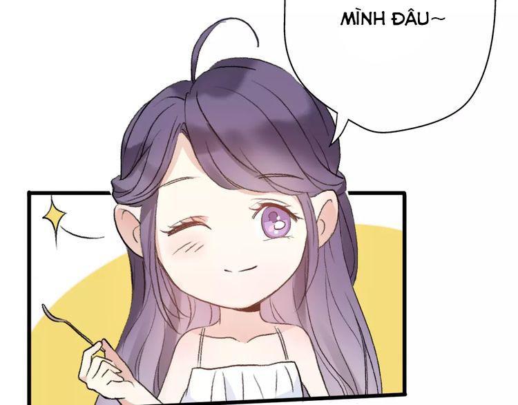 cuộc chiến tình yêu chapter 14 46