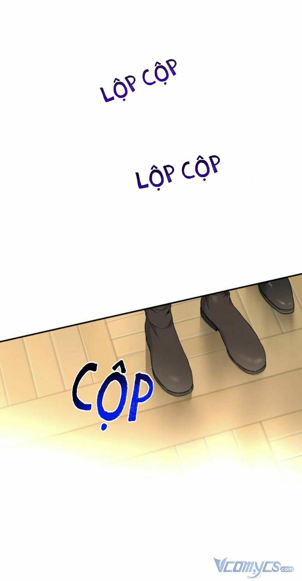 công nương mint bé nhỏ chapter 13 59