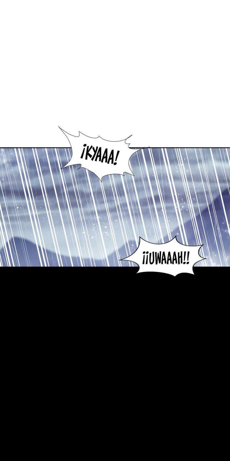 girls marmot chapter 23 19