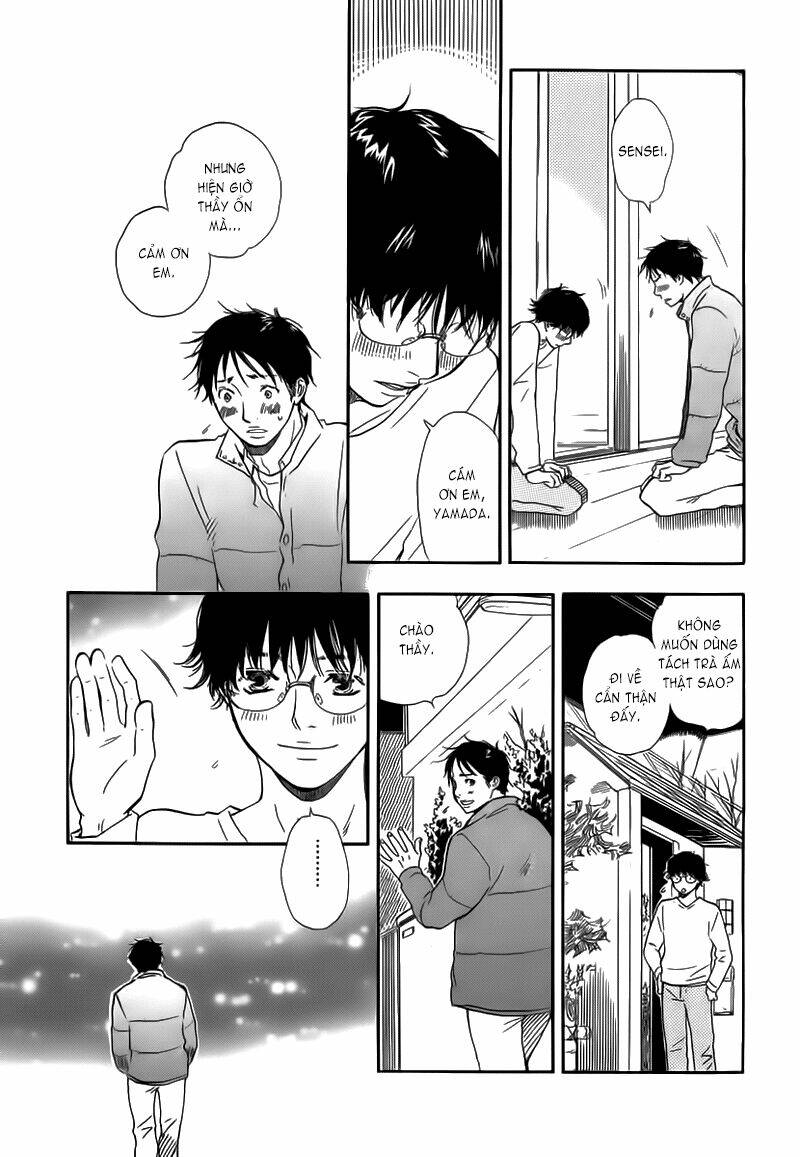 brothers chapter 11 14