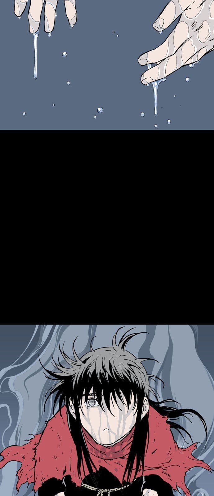 cao thủ 2 chapter 94 37