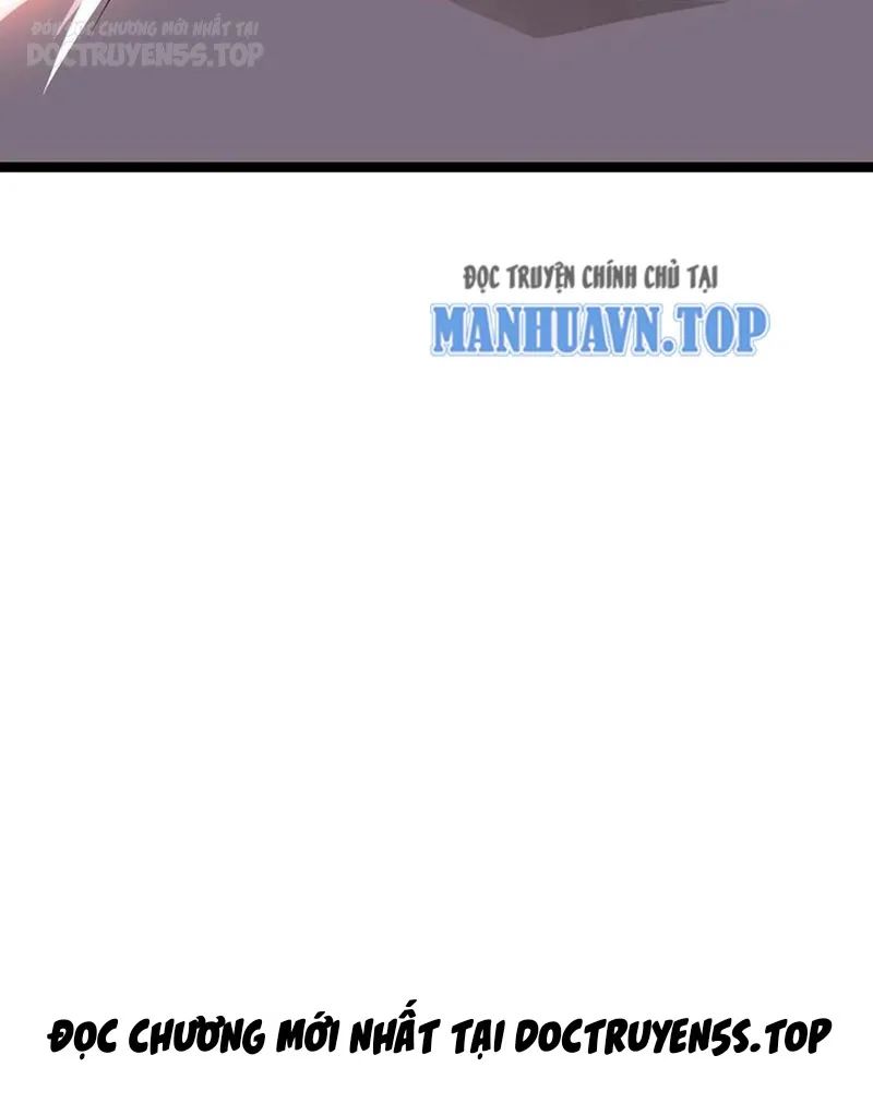 huyền huyễn: ta bắt đầu vô địch từ bại gia chapter 28 55