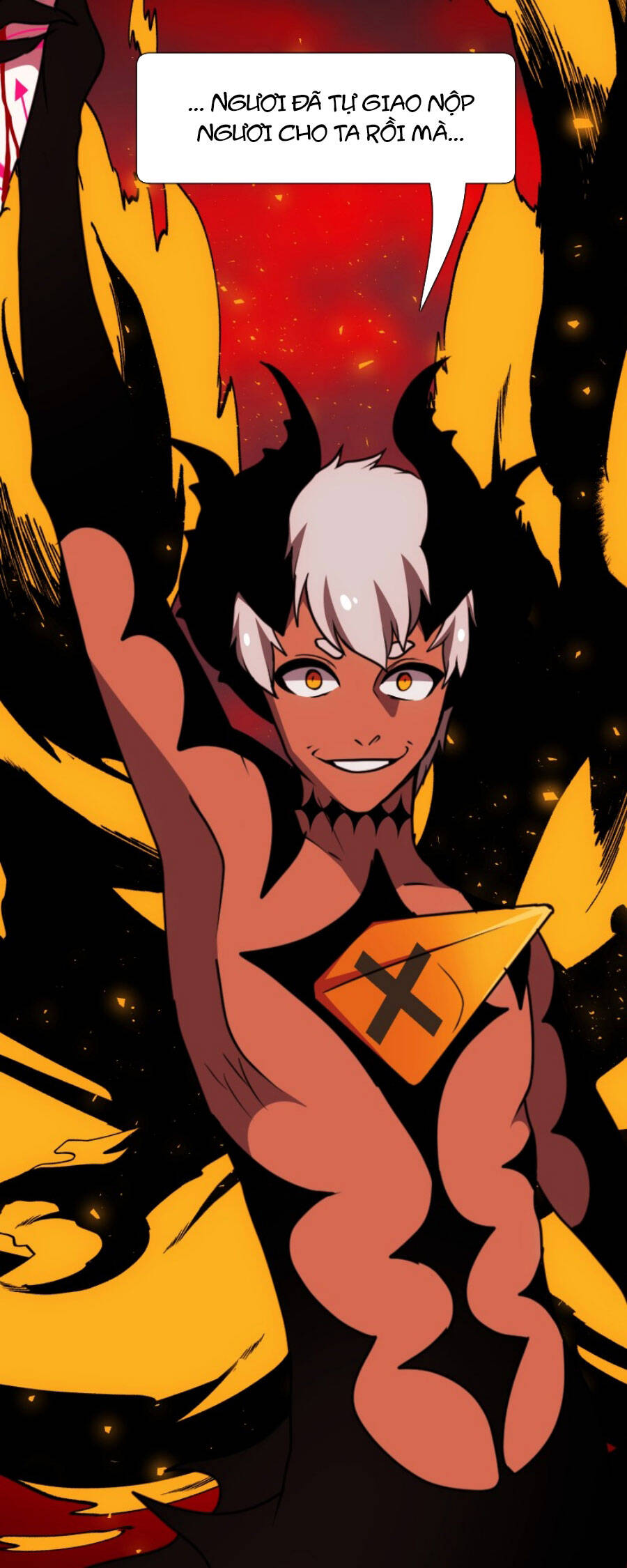 tử thần chapter 75 32