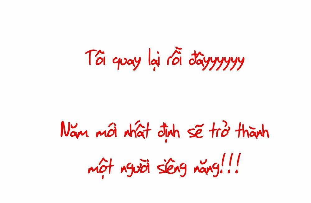 vương gia ba tuổi rưỡi của tôi chapter 45 69