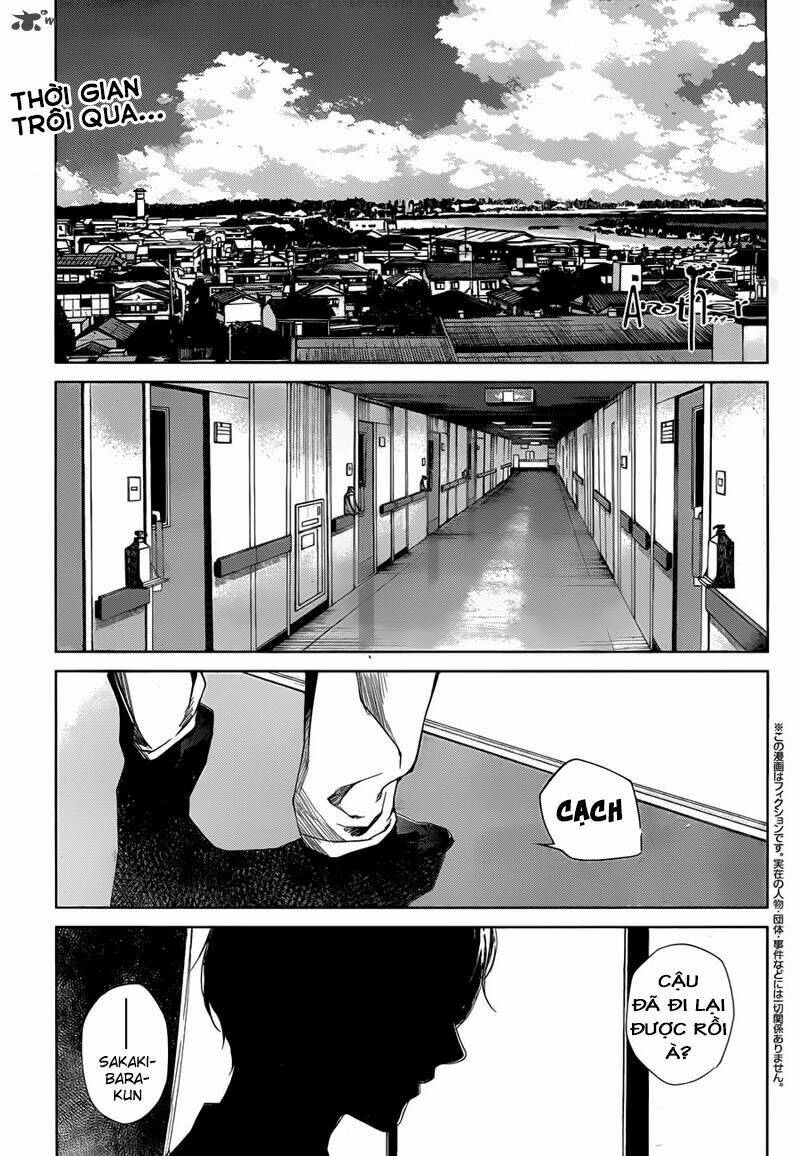 another chapter 20 3
