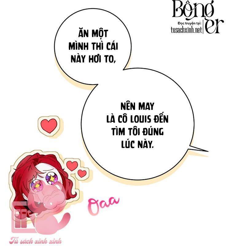 trang trại hạt dẻ cạnh hoàng cung chapter 45 26