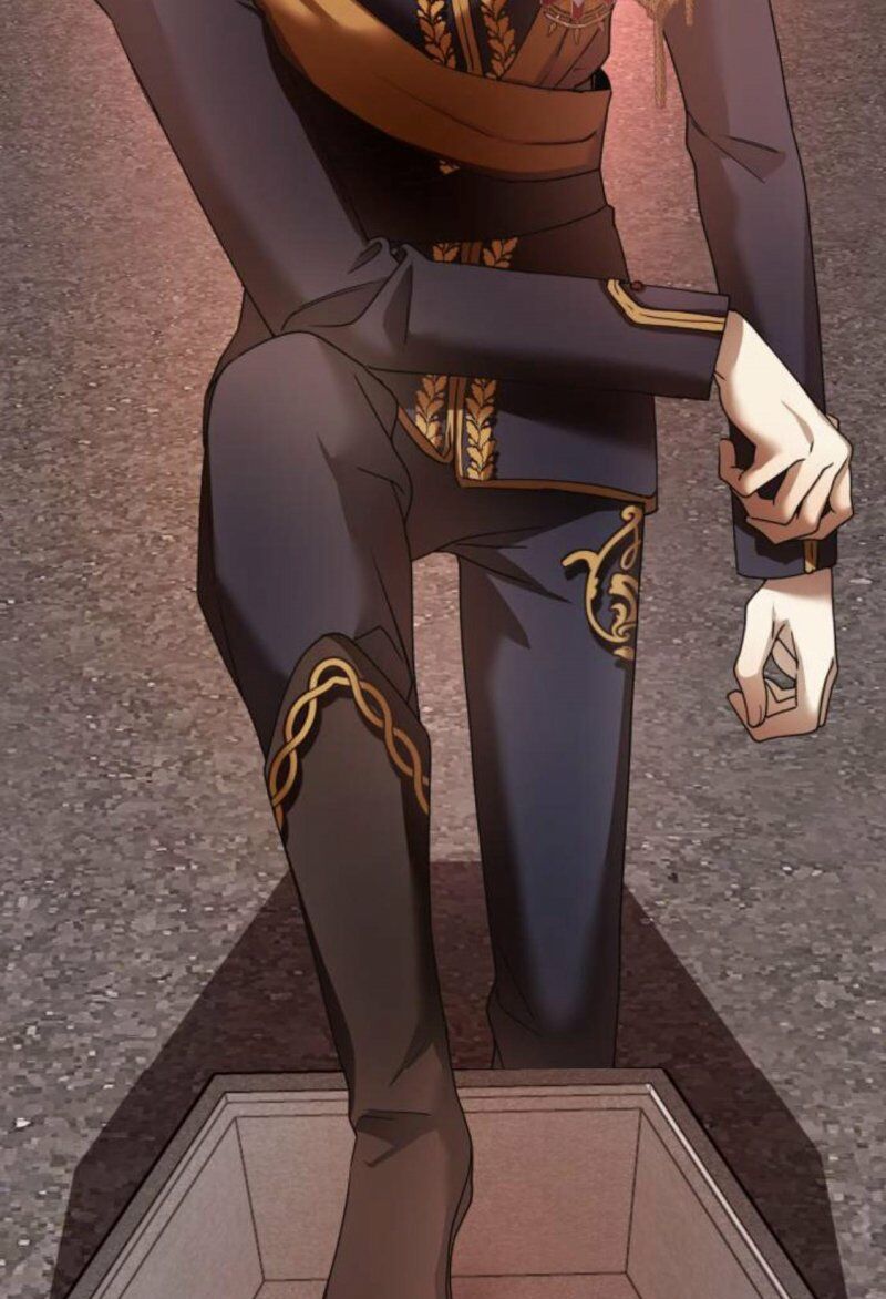 tôi muốn trở thành cô ấy chỉ một ngày chapter 95 145