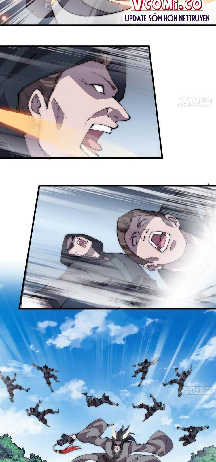 ta có một sơn trại chapter 240 22