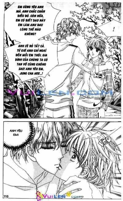 anh,bạn trai và người ấy chapter 6 110