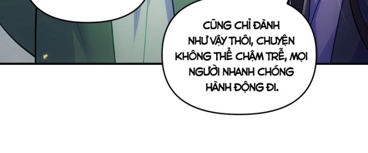 khoan đã tiên tử! xin hãy nghe ta xảo biện chapter 4 74