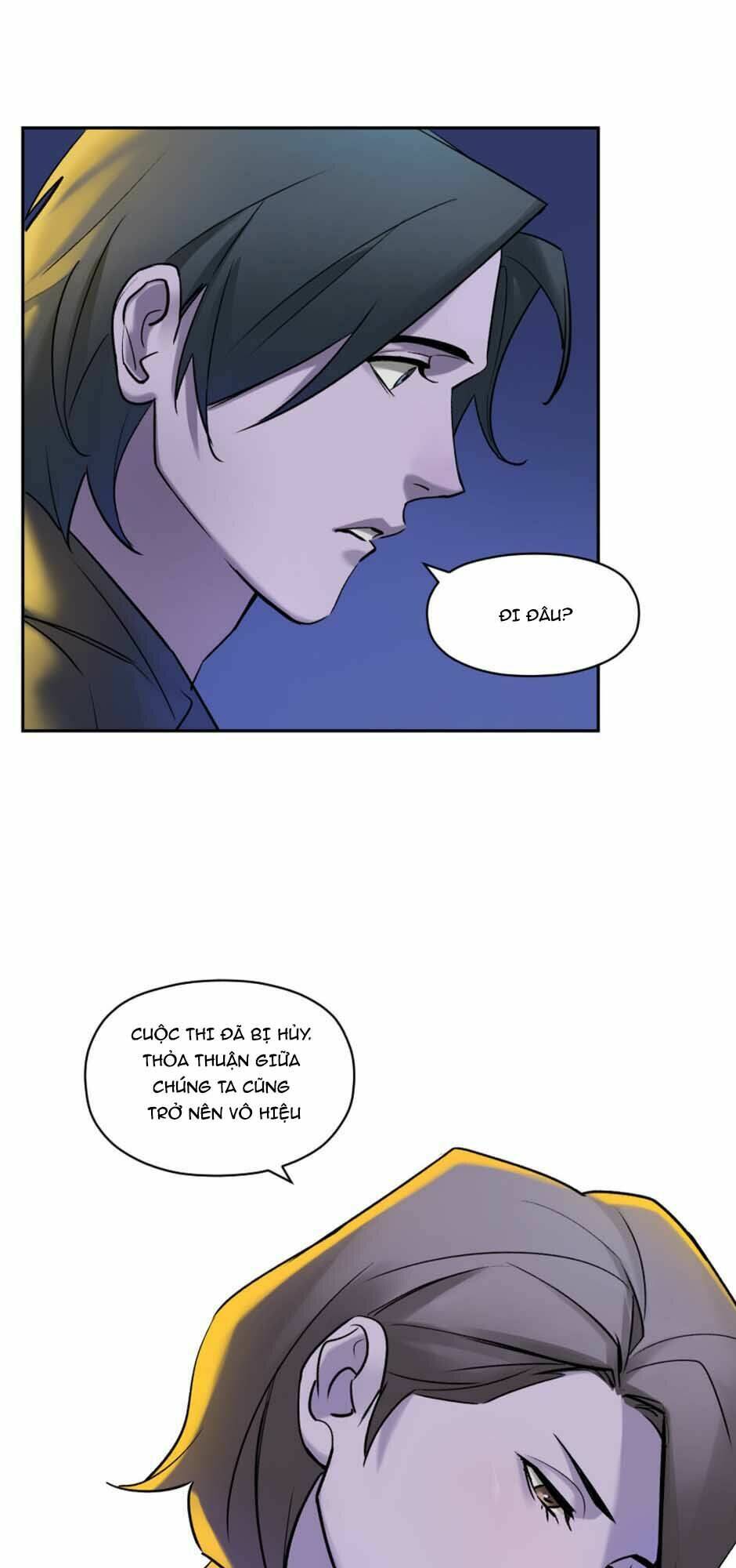 anh hùng và hiệp nữ chapter 52 26