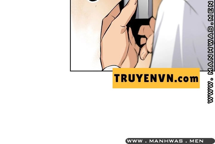 nhóm học đặc biệt chapter 46 23