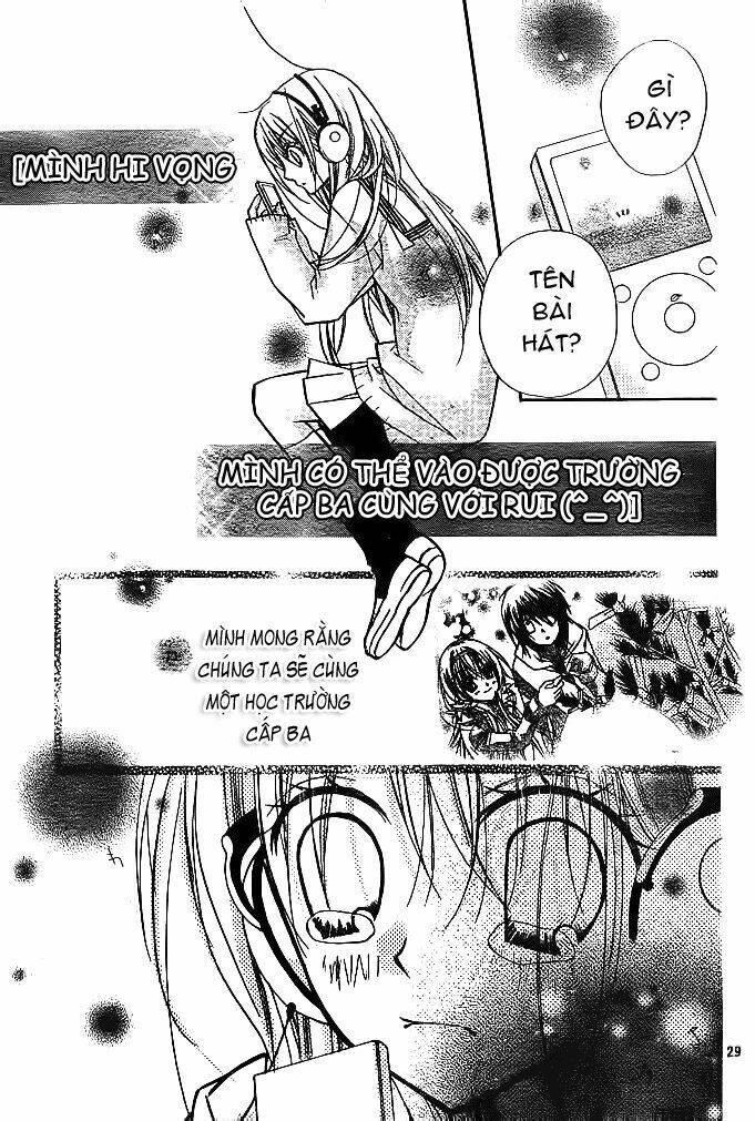 orange planet chapter 13 29