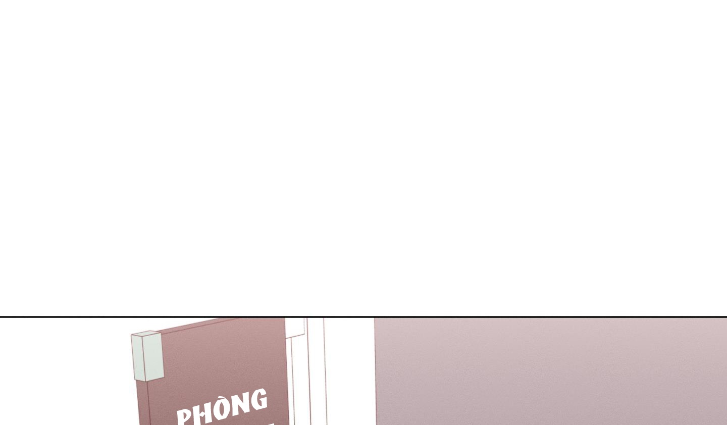 hội chứng minmotion chapter 53 5