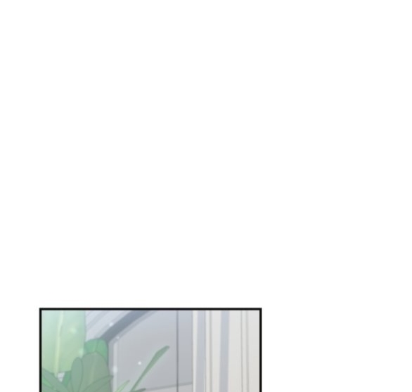 quan hệ hôn nhân chapter 4.1 25