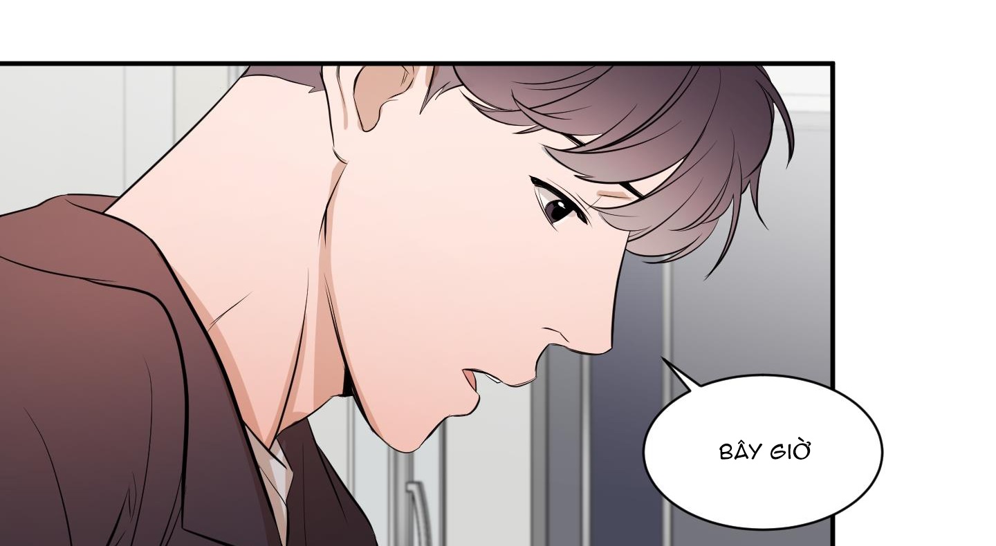 chốn riêng tư chapter 6 67