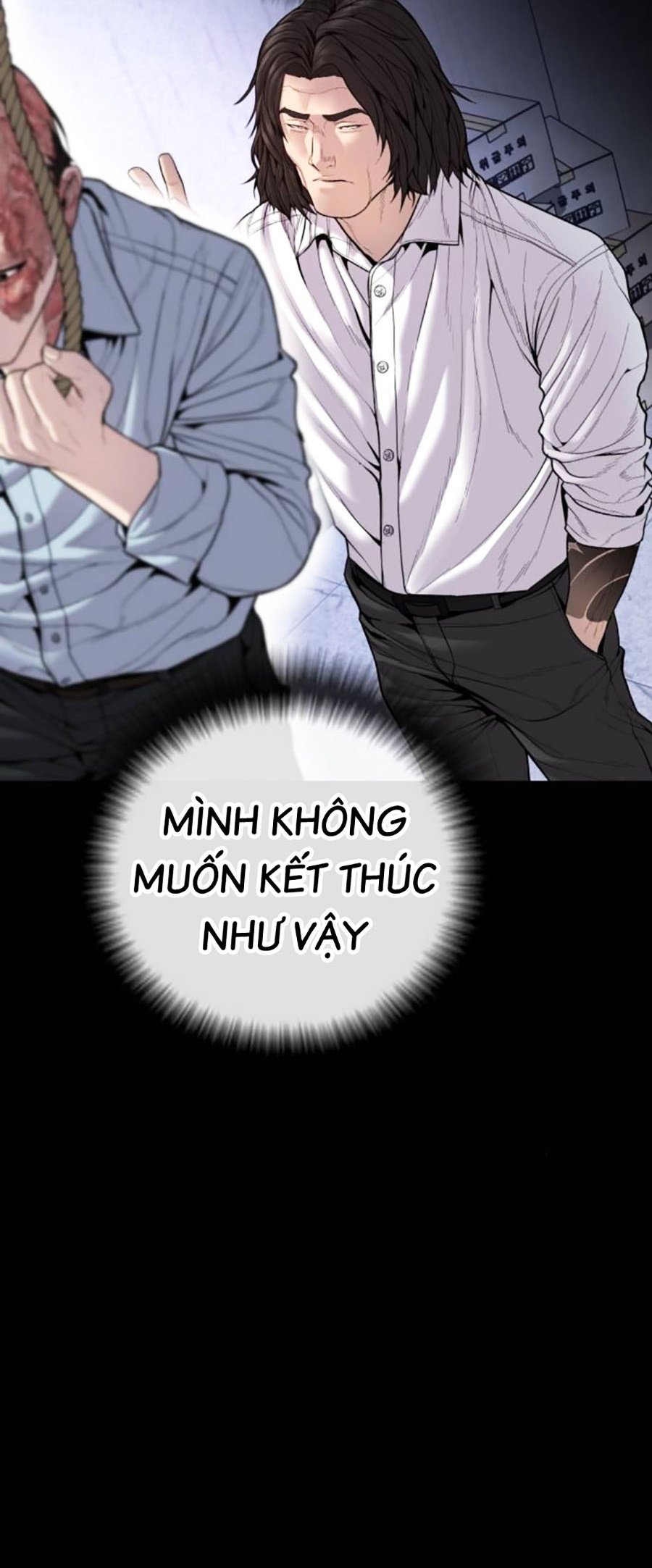 t.ộ.i p.h.ạ.m vị thành niên chapter 36 11